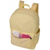Case Logic Campus 0 Rucksack Casual-Rucksack Gelb Polyester