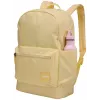 Case Logic Campus 0 Rucksack Casual-Rucksack Gelb Polyester