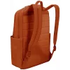Case Logic Campus CCAM3216 - Raw copper Rucksack Casual Rucksack Orange Polyester