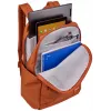 Case Logic Campus CCAM3216 - Raw copper Rucksack Casual Rucksack Orange Polyester