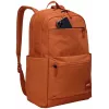 Case Logic Campus CCAM3216 - Raw copper Rucksack Casual Rucksack Orange Polyester