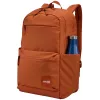 Case Logic Campus CCAM3216 - Raw copper Rucksack Casual Rucksack Orange Polyester