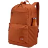 Case Logic Campus CCAM3216 - Raw copper Rucksack Casual Rucksack Orange Polyester