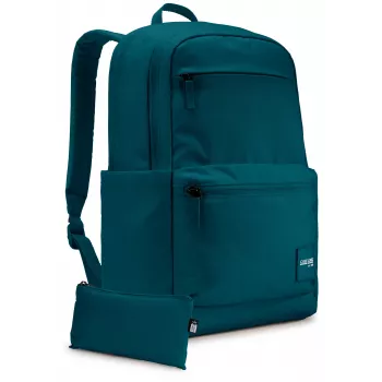 Case Logic Campus CCAM3216 – Tiefblauer Rucksack Casual-Rucksack Polyester
