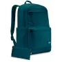 Case Logic Campus CCAM3216 – Tiefblauer Rucksack Casual-Rucksack Polyester