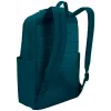 Case Logic Campus CCAM3216 – Tiefblauer Rucksack Casual-Rucksack Polyester