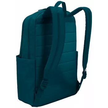 Case Logic Campus CCAM3216 – Tiefblauer Rucksack Casual-Rucksack Polyester
