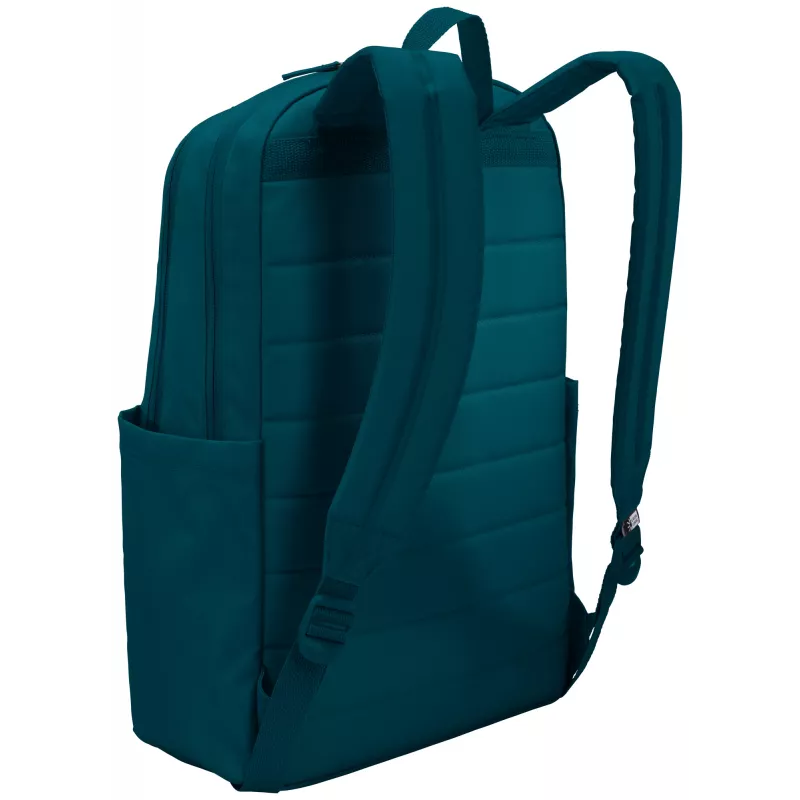 Case Logic Campus CCAM3216 – Tiefblauer Rucksack Casual-Rucksack Polyester