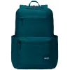 Case Logic Campus CCAM3216 – Tiefblauer Rucksack Casual-Rucksack Polyester