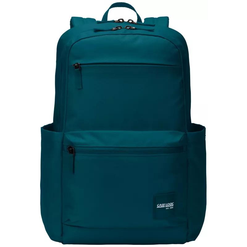 Case Logic Campus CCAM3216 – Tiefblauer Rucksack Casual-Rucksack Polyester