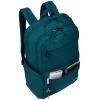 Case Logic Campus CCAM3216 – Tiefblauer Rucksack Casual-Rucksack Polyester