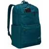 Case Logic Campus CCAM3216 – Tiefblauer Rucksack Casual-Rucksack Polyester