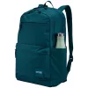 Case Logic Campus CCAM3216 – Tiefblauer Rucksack Casual-Rucksack Polyester