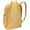 Case Logic Campus CCAM5226 - Yonder Gelb Rucksack Casual-Rucksack Polyester
