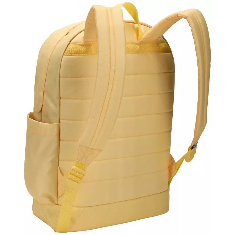Case Logic Campus CCAM5226 - Yonder Gelb Rucksack Casual-Rucksack Polyester