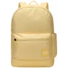 Case Logic Campus CCAM5226 - Yonder Gelb Rucksack Casual-Rucksack Polyester