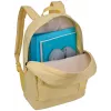 Case Logic Campus CCAM5226 - Yonder Gelb Rucksack Casual-Rucksack Polyester