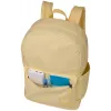 Case Logic Campus CCAM5226 - Yonder Gelb Rucksack Casual-Rucksack Polyester