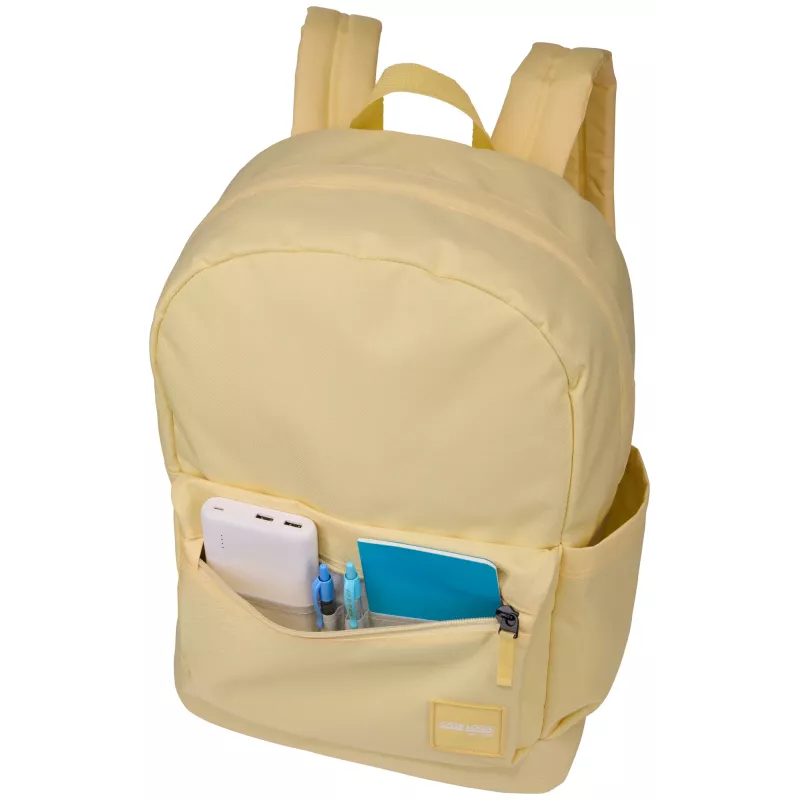 Case Logic Campus CCAM5226 - Yonder Gelb Rucksack Casual-Rucksack Polyester