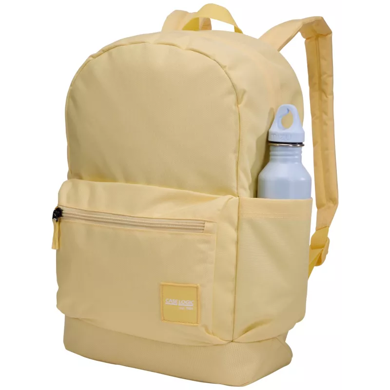 Case Logic Campus CCAM5226 - Yonder Gelb Rucksack Casual-Rucksack Polyester