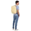 Case Logic Campus CCAM5226 - Yonder Gelb Rucksack Casual-Rucksack Polyester