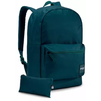 Case Logic Campus CCAM5226 - Deep Teal Rucksack Freizeitrucksack Polyester