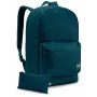 Case Logic Campus CCAM5226 - Deep Teal Rucksack Freizeitrucksack Polyester