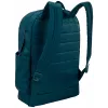 Case Logic Campus CCAM5226 - Deep Teal Rucksack Freizeitrucksack Polyester