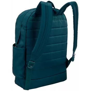 Case Logic Campus CCAM5226 - Deep Teal Rucksack Freizeitrucksack Polyester