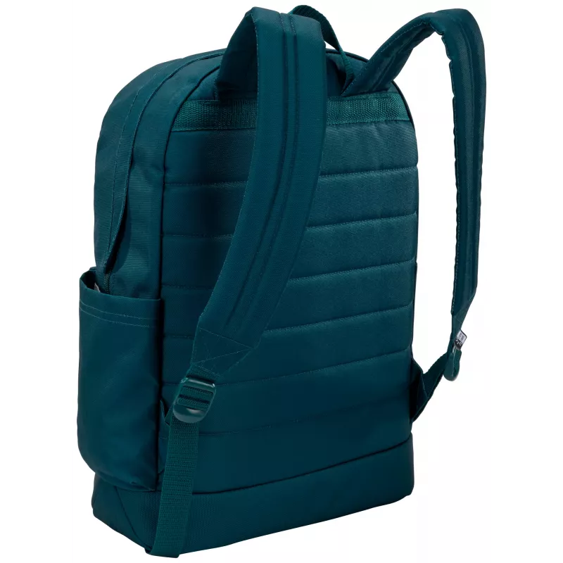 Case Logic Campus CCAM5226 - Deep Teal Rucksack Freizeitrucksack Polyester