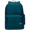 Case Logic Campus CCAM5226 - Deep Teal Rucksack Freizeitrucksack Polyester