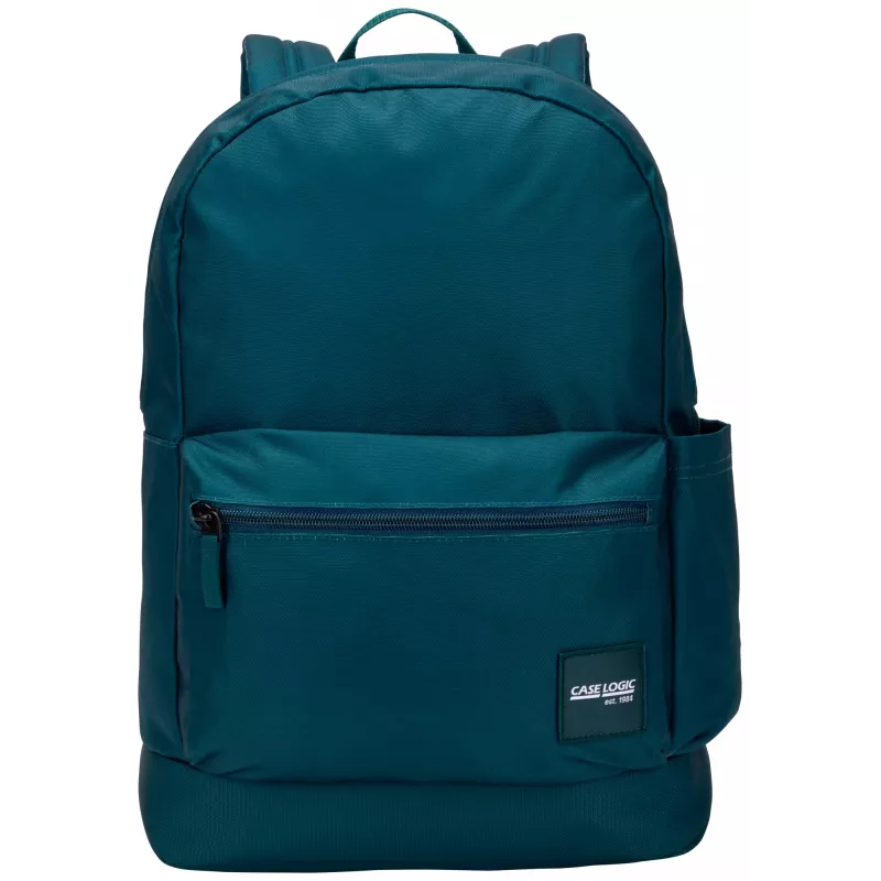 Case Logic Campus CCAM5226 - Deep Teal Rucksack Freizeitrucksack Polyester