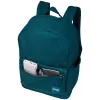 Case Logic Campus CCAM5226 - Deep Teal Rucksack Freizeitrucksack Polyester