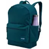Case Logic Campus CCAM5226 - Deep Teal Rucksack Freizeitrucksack Polyester