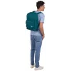 Case Logic Campus CCAM5226 - Deep Teal Rucksack Freizeitrucksack Polyester