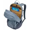 Thule EnRoute TEBP4216 Pond Grau/Dark Slate Rucksack Freizeitrucksack Grau, Marineblau Nylon