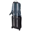 Thule EnRoute TEBP4216 Pond Grau/Dark Slate Rucksack Freizeitrucksack Grau, Marineblau Nylon
