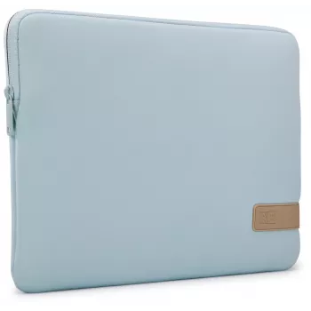 Case Logic Reflect REFMB114 – Gentle Blue 35.6 cm (14 Zoll) Schutzhülle