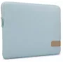Case Logic Reflect REFMB114 – Gentle Blue 35.6 cm (14 Zoll) Schutzhülle