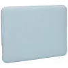 Case Logic Reflect REFMB114 – Gentle Blue 35.6 cm (14 Zoll) Schutzhülle