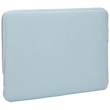 Case Logic Reflect REFMB114 – Gentle Blue 35.6 cm (14 Zoll) Schutzhülle
