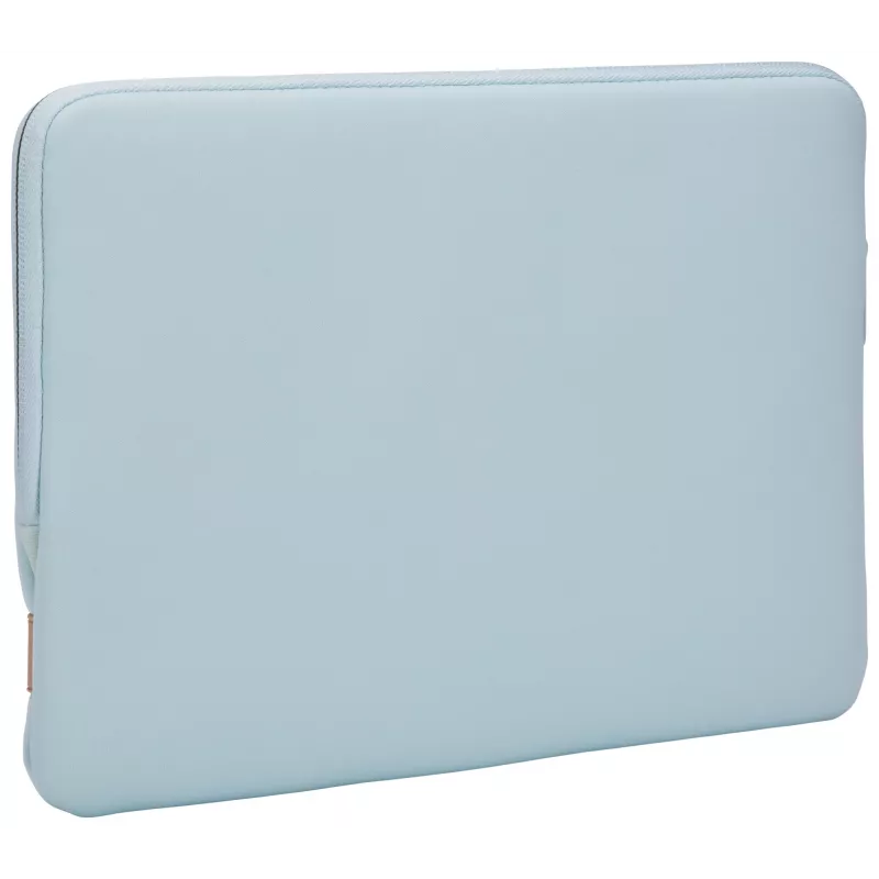 Case Logic Reflect REFMB114 – Gentle Blue 35.6 cm (14 Zoll) Schutzhülle