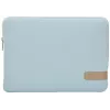 Case Logic Reflect REFMB114 – Gentle Blue 35.6 cm (14 Zoll) Schutzhülle