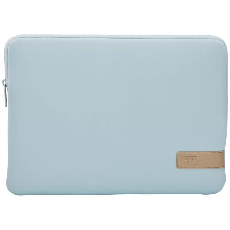 Case Logic Reflect REFMB114 – Gentle Blue 35.6 cm (14 Zoll) Schutzhülle