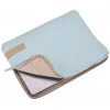 Case Logic Reflect REFMB114 – Gentle Blue 35.6 cm (14 Zoll) Schutzhülle
