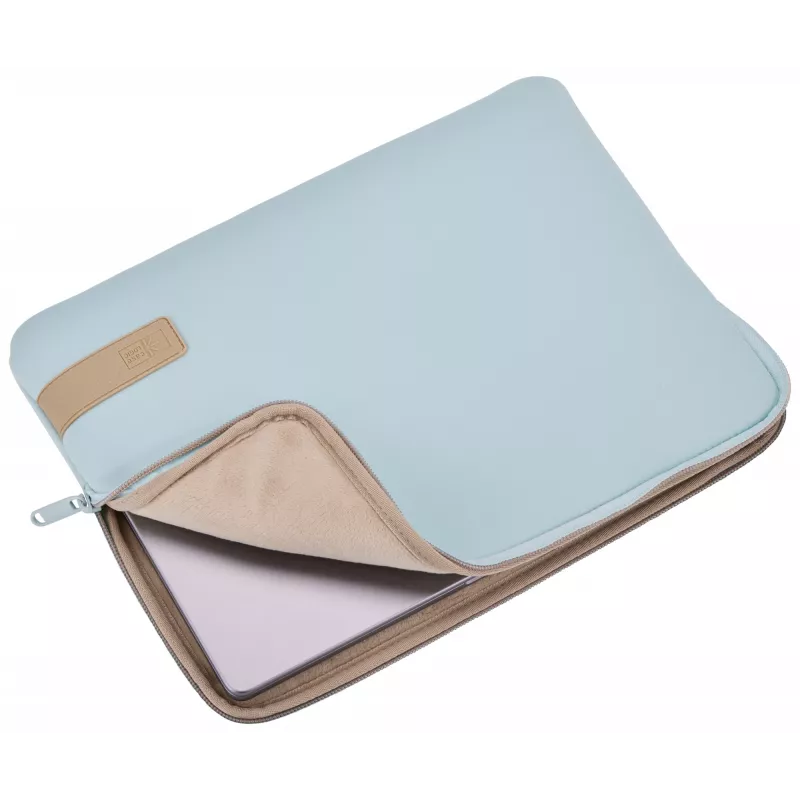 Case Logic Reflect REFMB114 – Gentle Blue 35.6 cm (14 Zoll) Schutzhülle