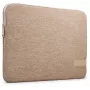 Case Logic Reflect REFPC113 - Boulder Beige 33,8 cm (13,3 Zoll) Sleeve-Hülle