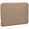 Case Logic Reflect REFPC113 - Boulder Beige 33,8 cm (13,3 Zoll) Sleeve-Hülle