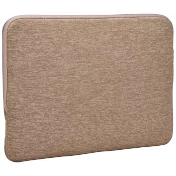 Case Logic Reflect REFPC113 - Boulder Beige 33,8 cm (13,3 Zoll) Sleeve-Hülle
