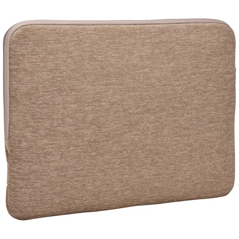 Case Logic Reflect REFPC113 - Boulder Beige 33,8 cm (13,3 Zoll) Sleeve-Hülle